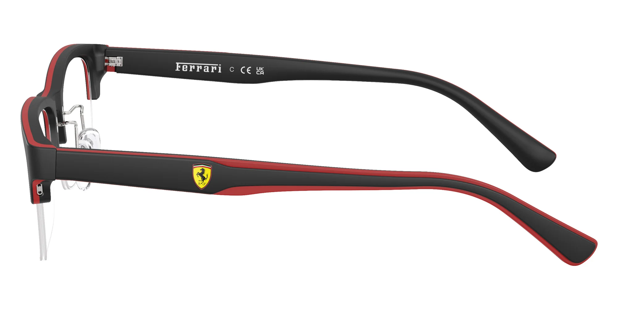 SCUDERIA - FZ8028 - Image 3