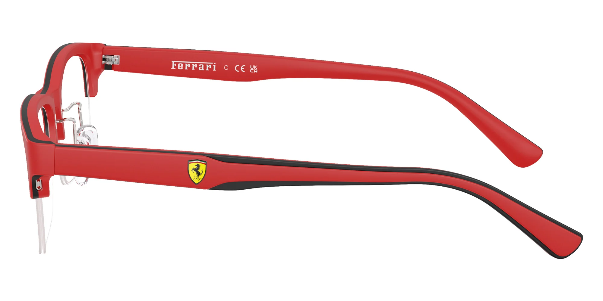 SCUDERIA - FZ8028 - Image 9