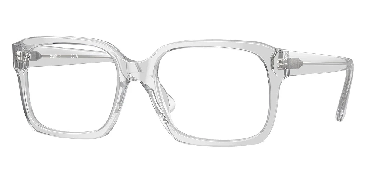 Sferoflex - SF1152 - Image 8