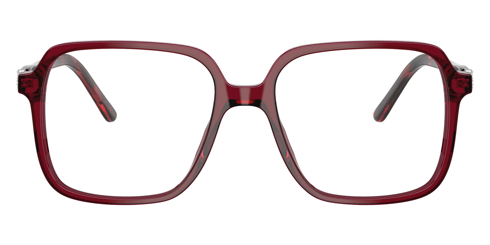 Sferoflex - SF1581 - Image 11