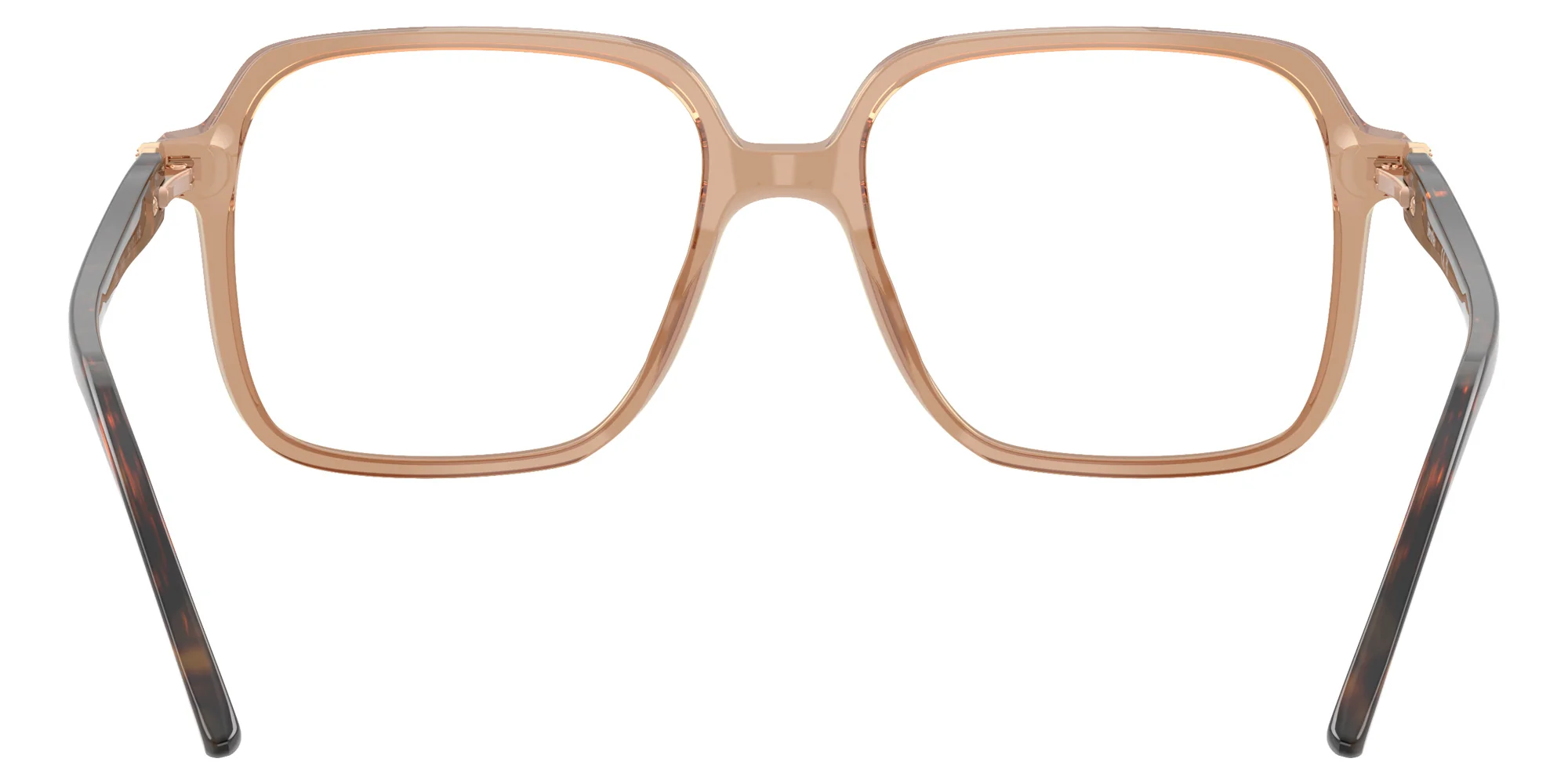 Sferoflex - SF1581 - Image 19