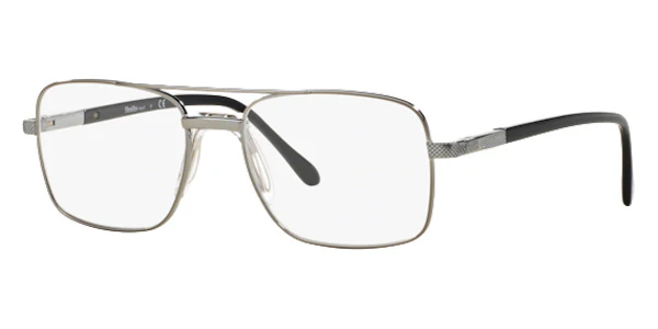 Sferoflex - SF2263 - Image 7