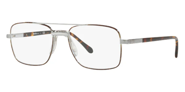 Sferoflex - SF2263 - Image 8