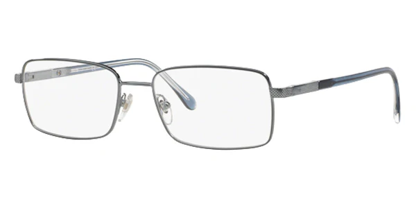 Sferoflex - SF2265 - Image 11