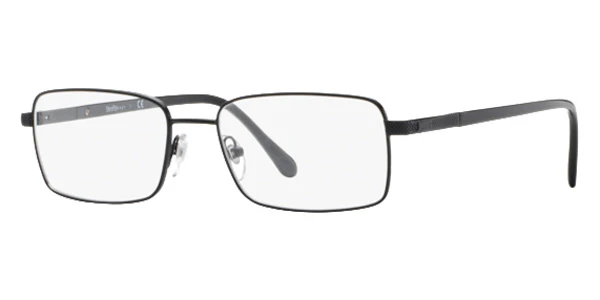 Sferoflex - SF2265 - Image 8