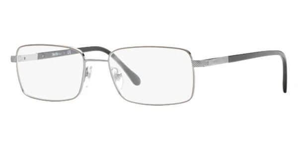 Sferoflex - SF2265 - Image 9