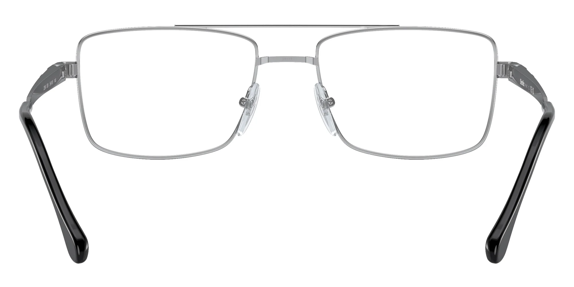 Sferoflex - SF2296 - Image 17