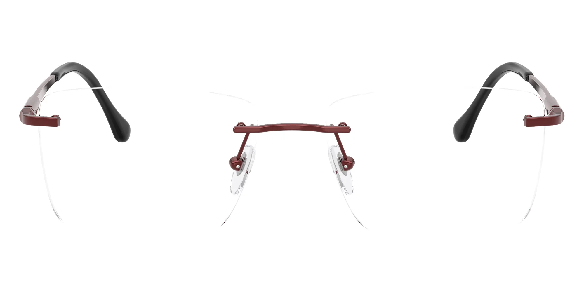 Sferoflex - SF2304 - Image 16