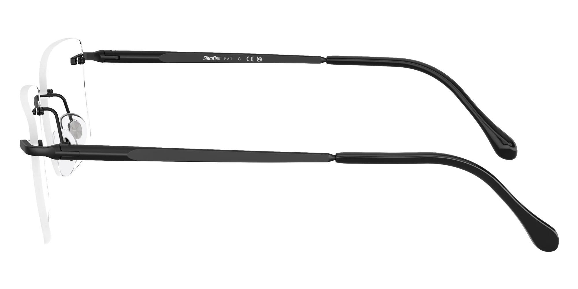Sferoflex - SF2304 - Image 3