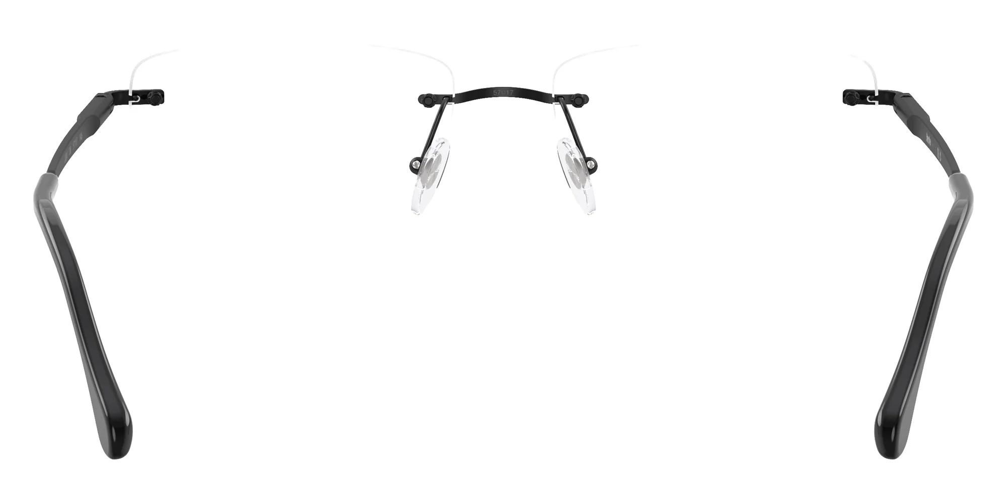 Sferoflex - SF2304 - Image 4