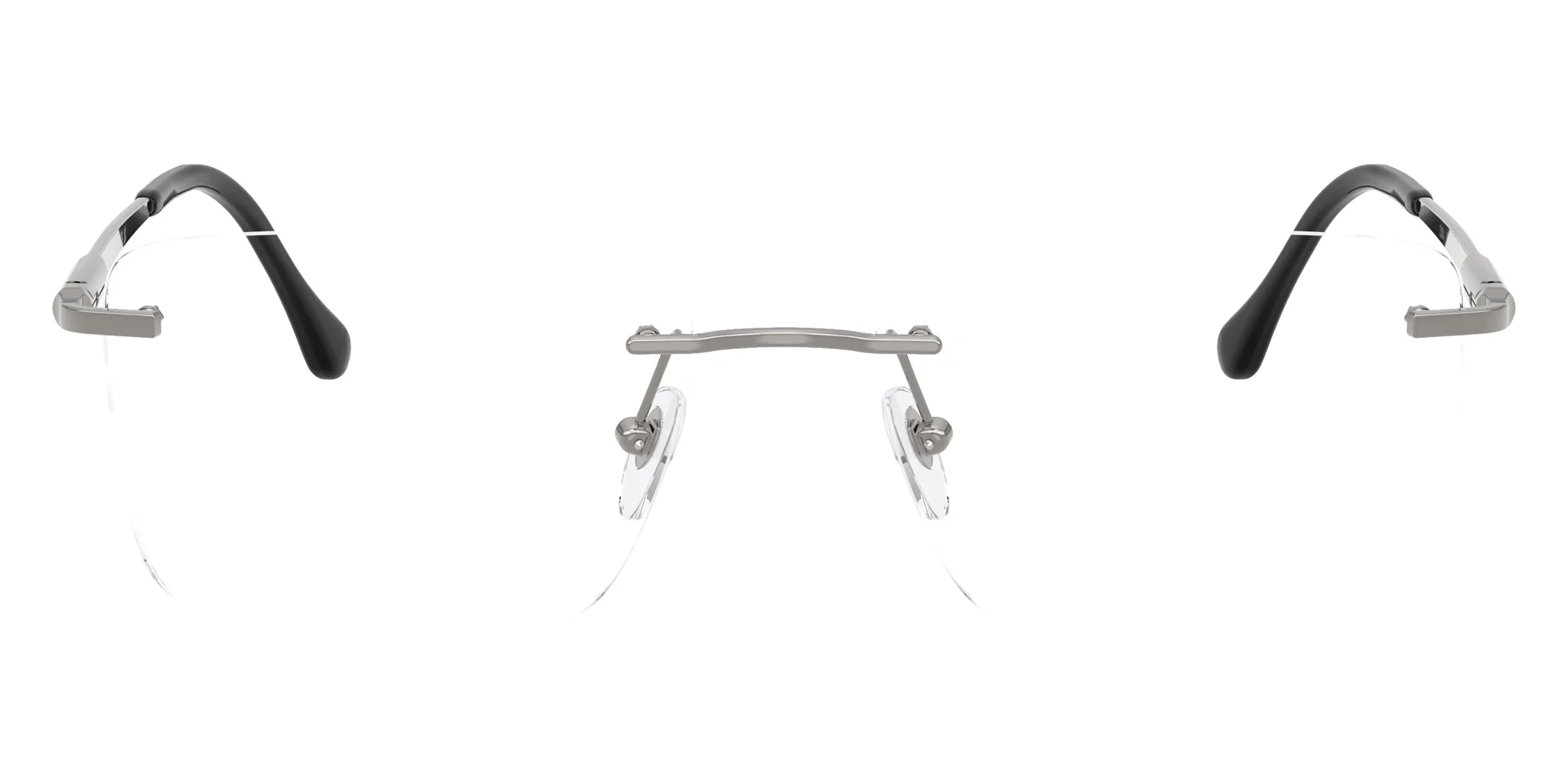 Sferoflex - SF2304 - Image 6