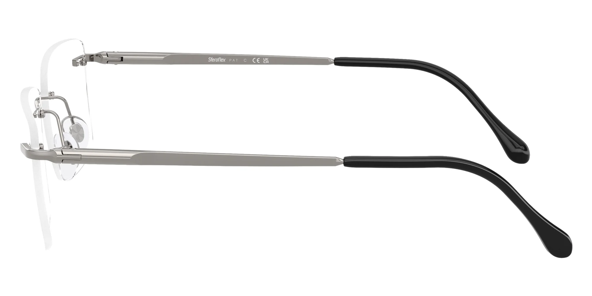 Sferoflex - SF2304 - Image 8