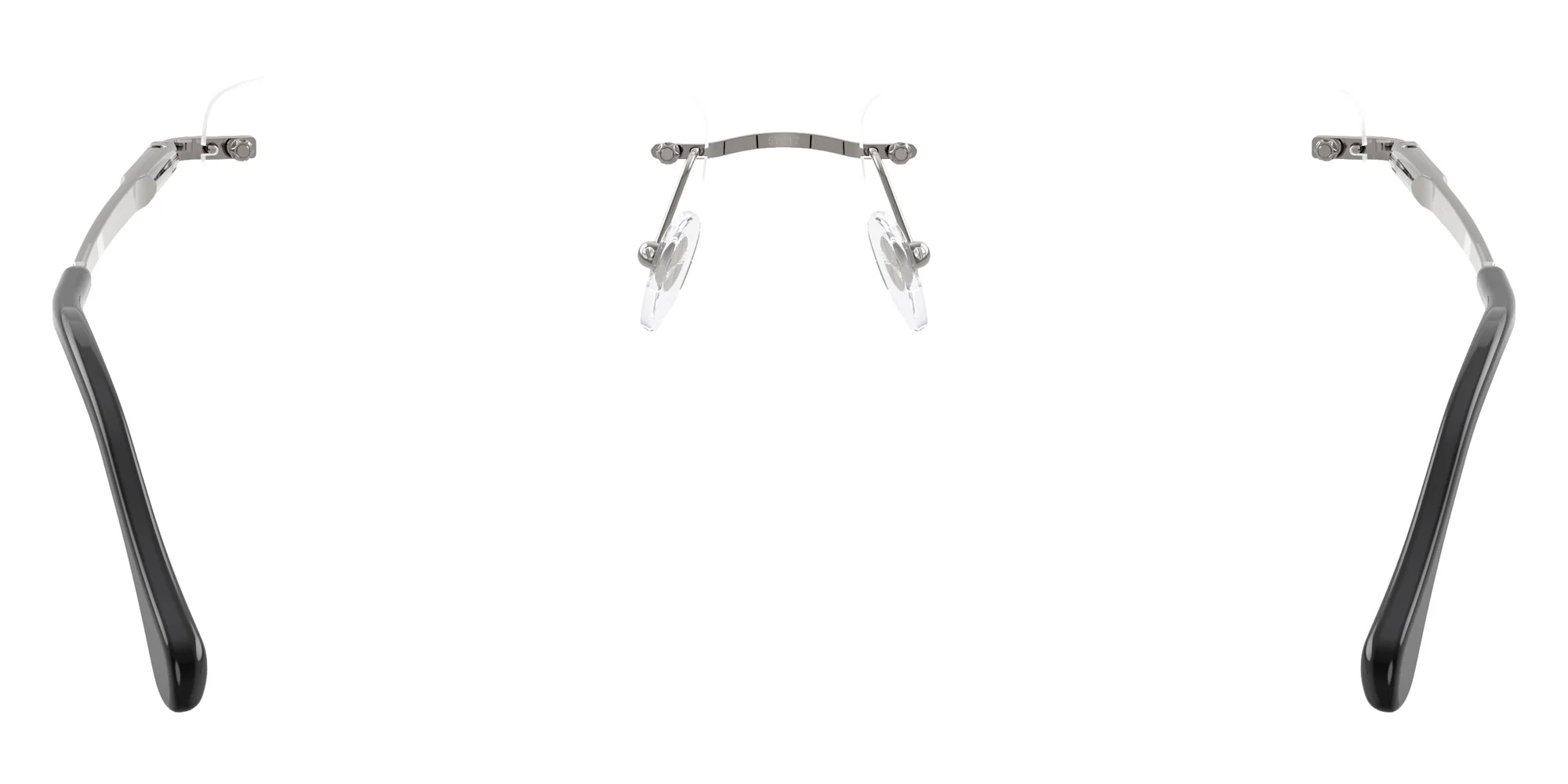 Sferoflex - SF2304 - Image 9