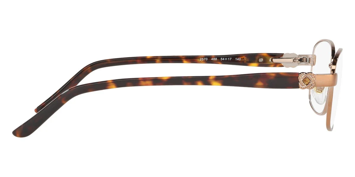 Sferoflex - SF2570 - Image 5