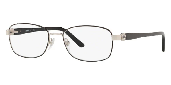 Sferoflex - SF2570 - Image 9