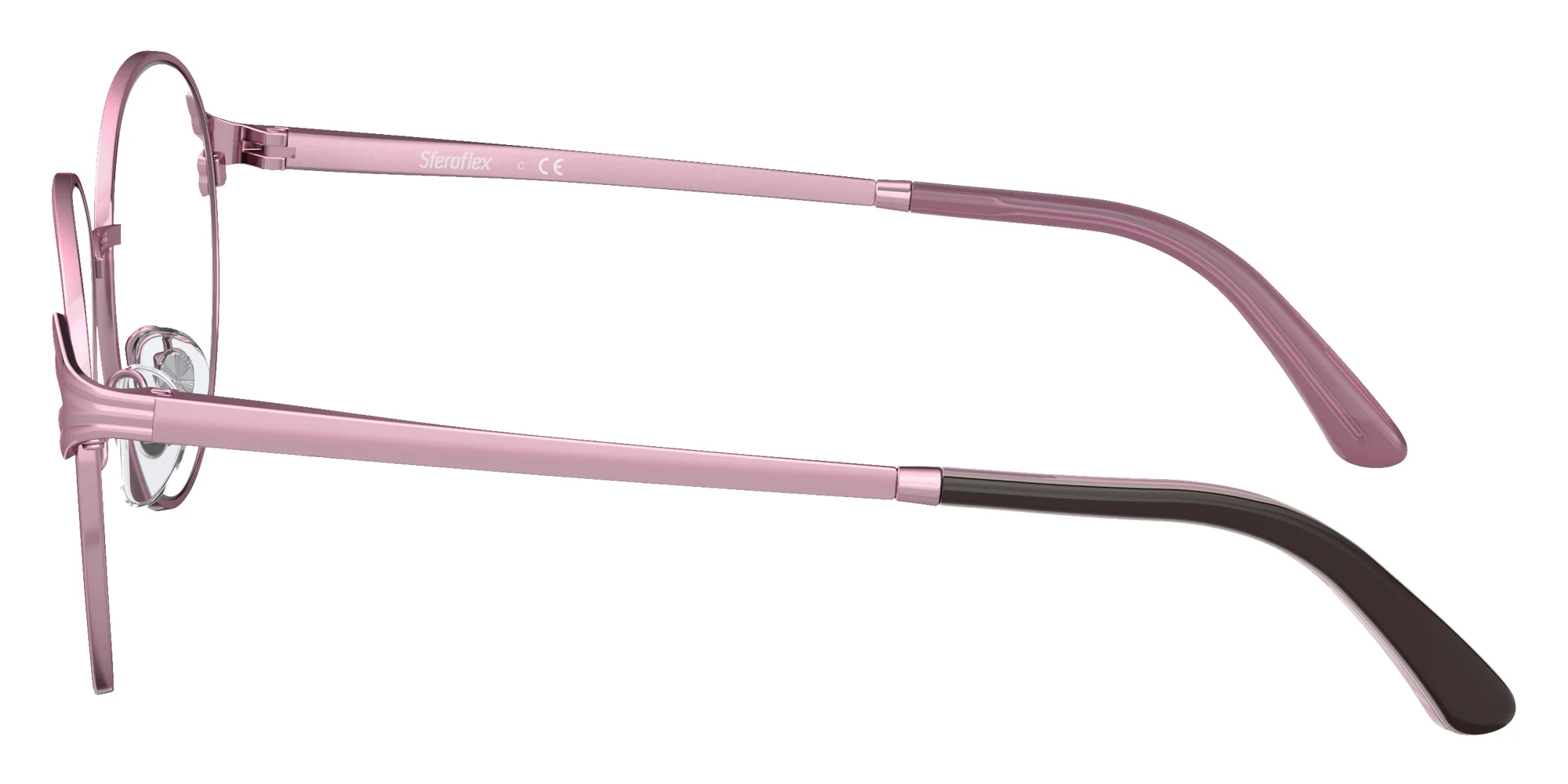 Sferoflex - SF2601 - Image 11