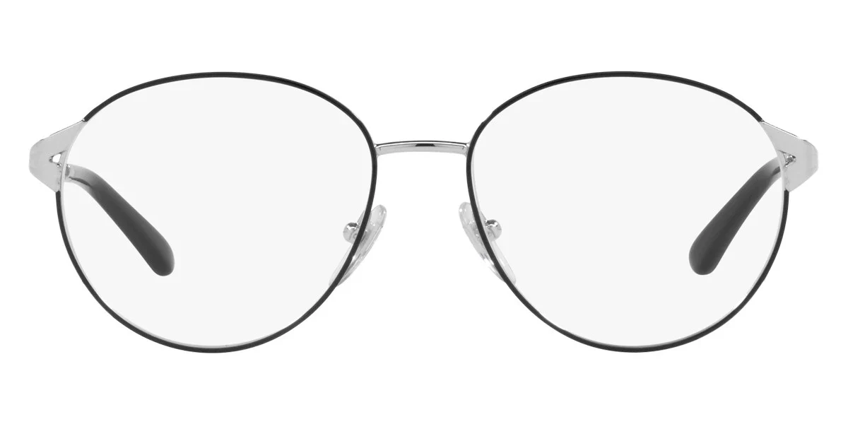 Sferoflex - SF2601 - Image 8