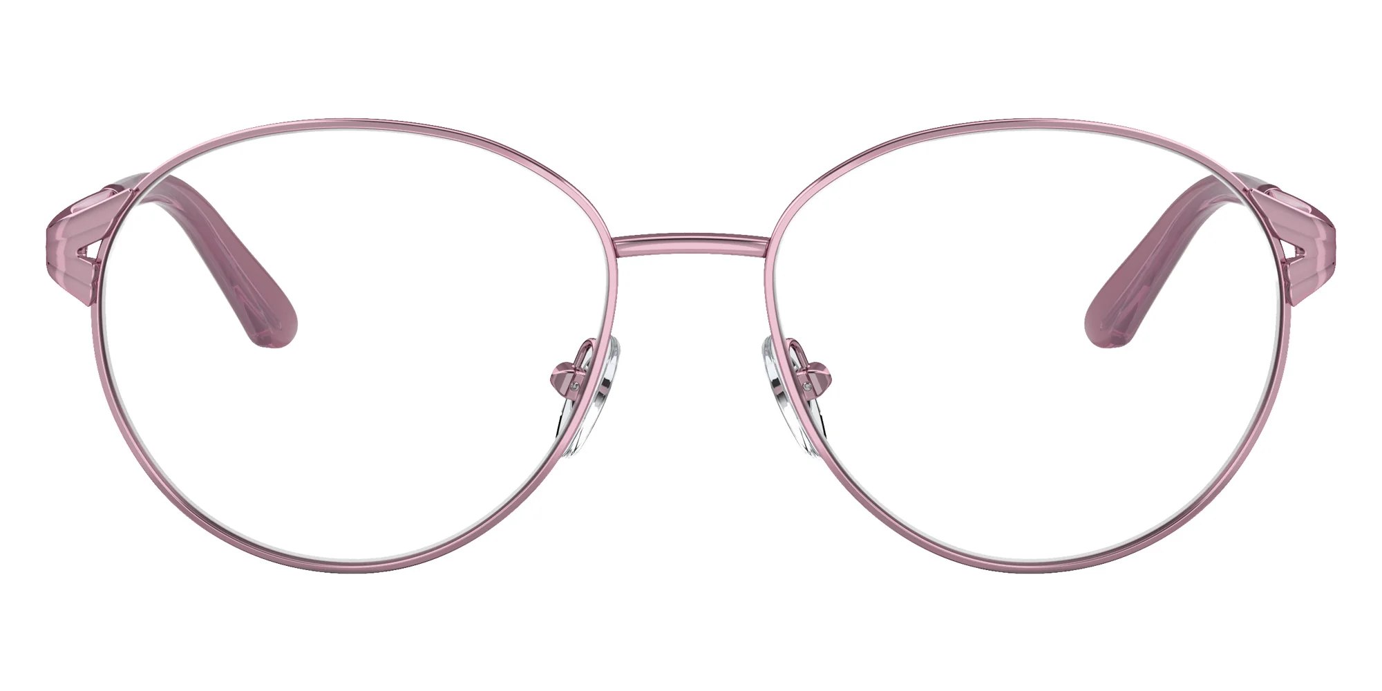Sferoflex - SF2601 - Image 9