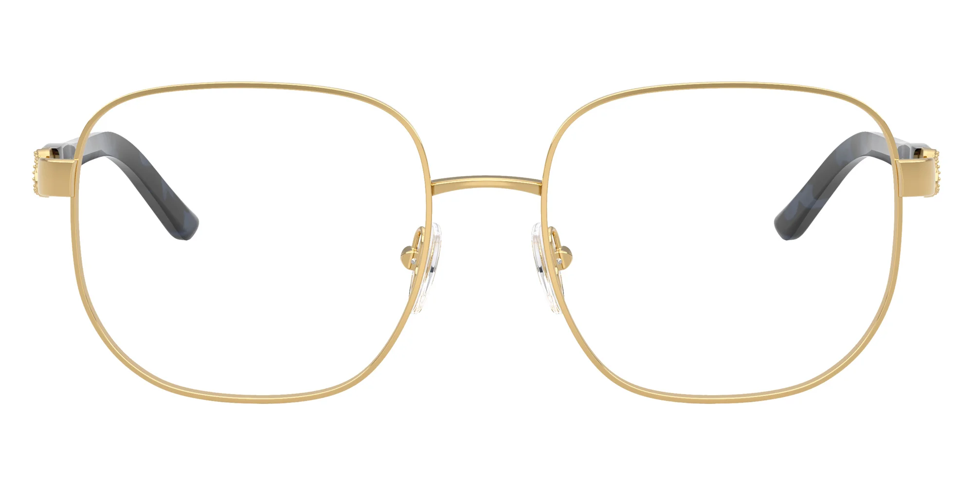 Sferoflex - SF2606 - Image 6