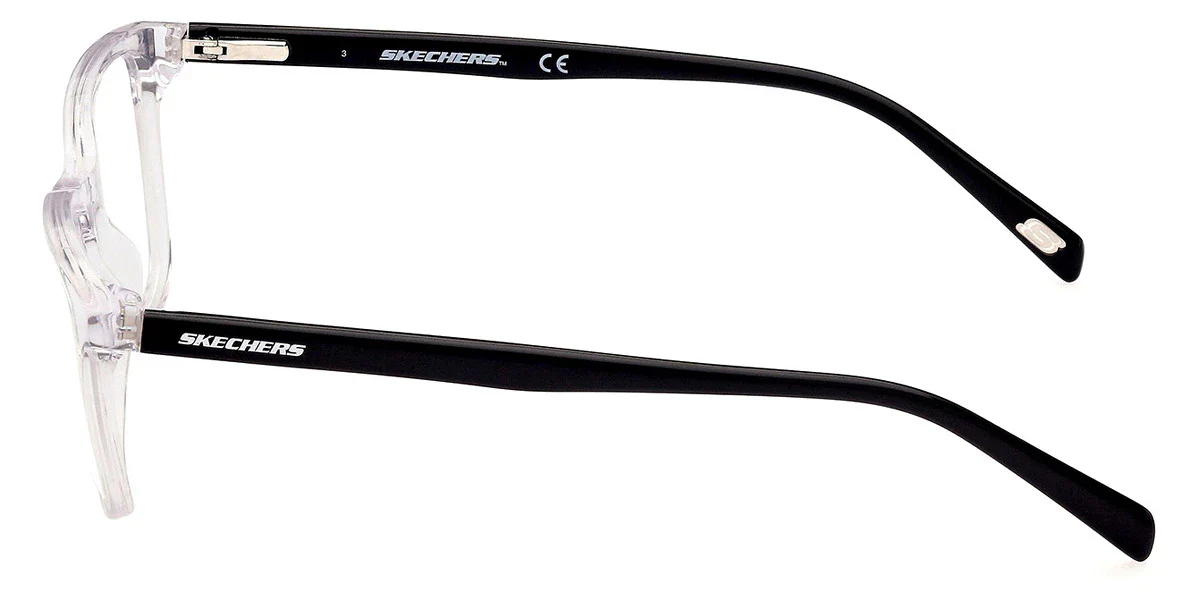 Skechers - SE1188 - Image 3