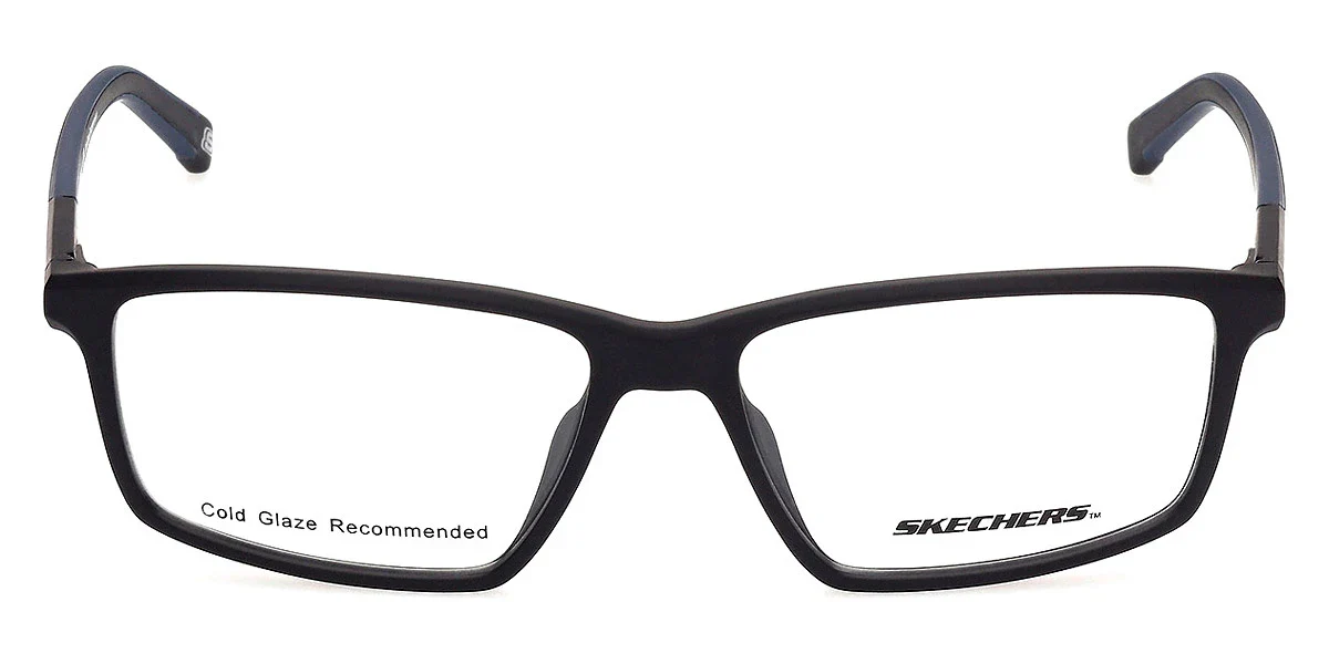 Skechers - SE3275