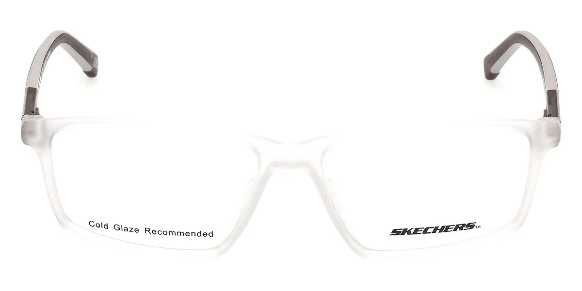 Skechers - SE3275 - Image 11