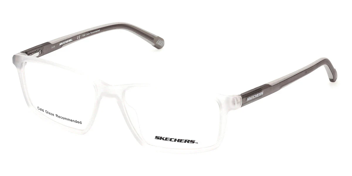 Skechers - SE3275 - Image 12