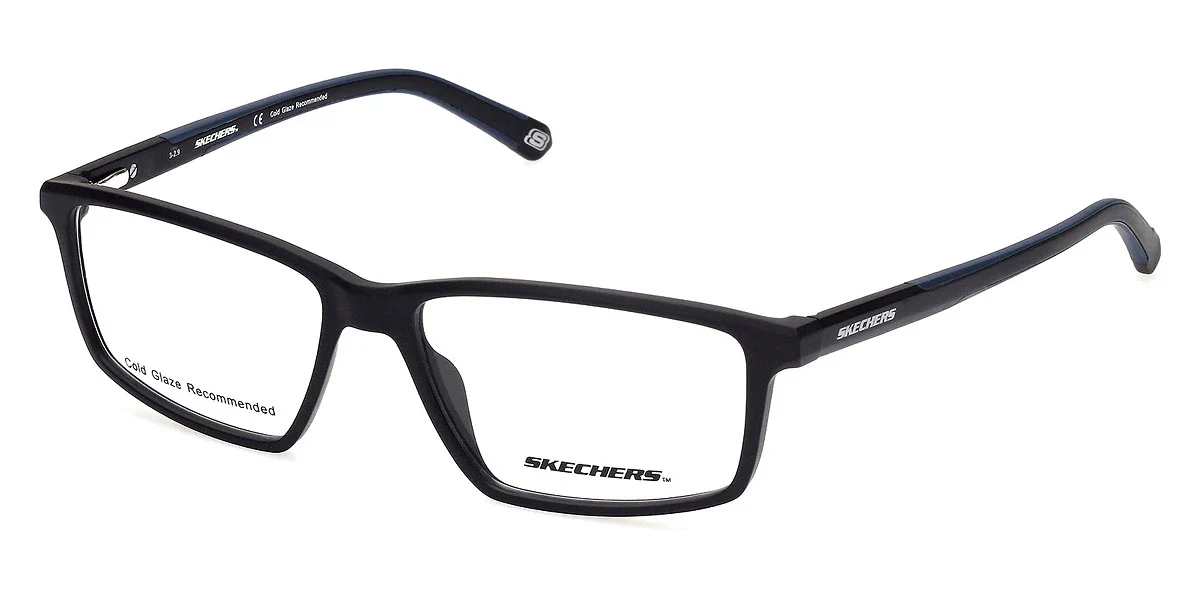 Skechers - SE3275 - Image 2