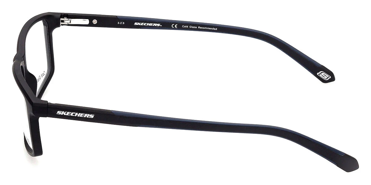 Skechers - SE3275 - Image 3