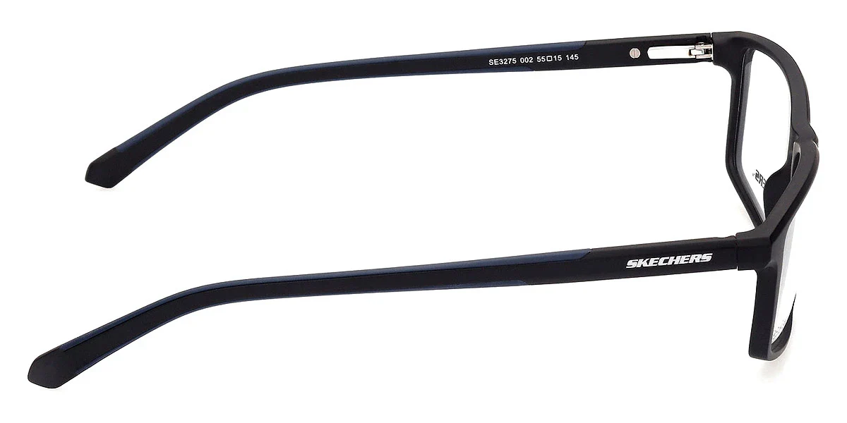 Skechers - SE3275 - Image 5