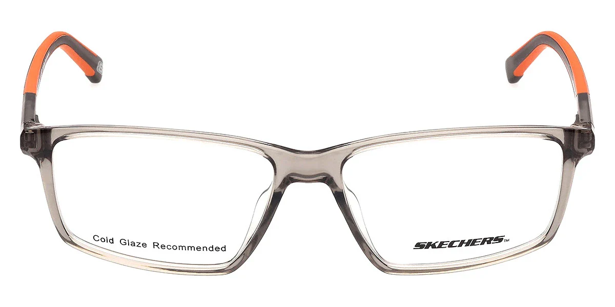 Skechers - SE3275 - Image 6