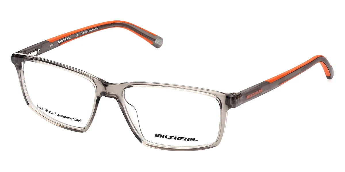 Skechers - SE3275 - Image 7