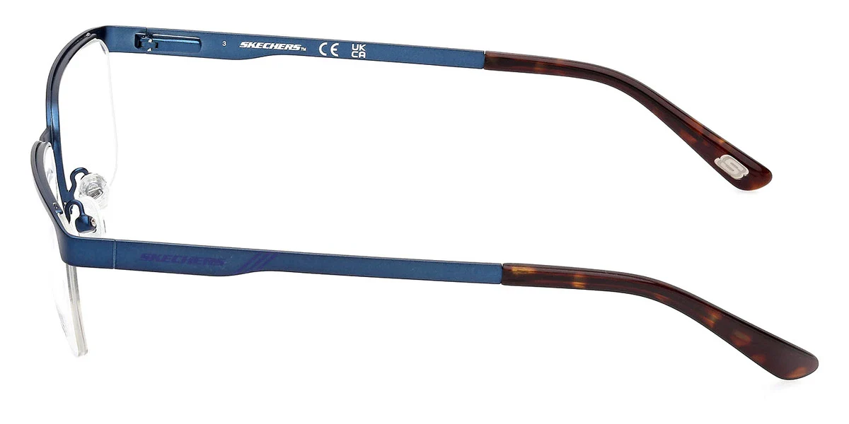 Skechers - SE3375 - Image 8