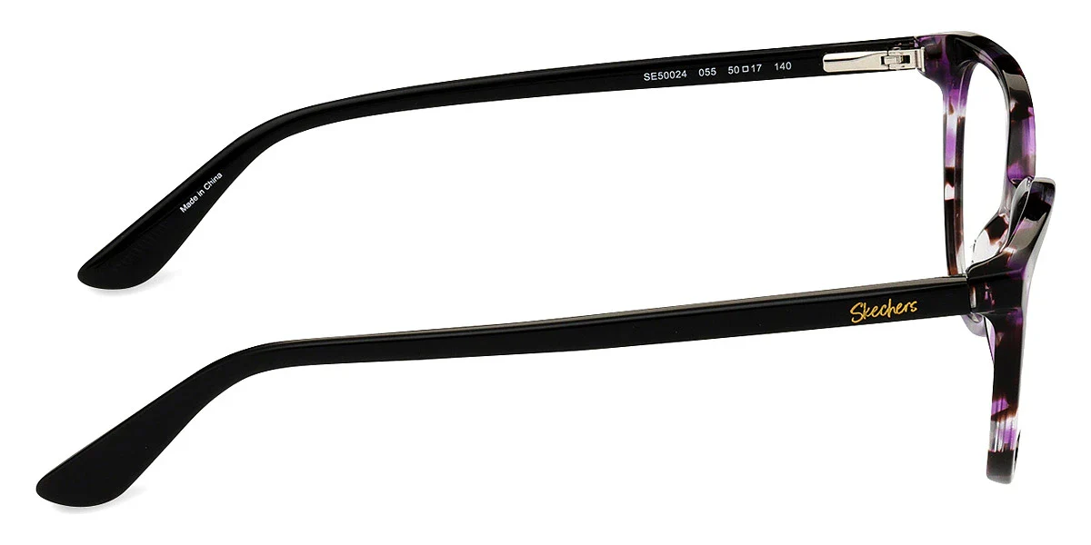 Skechers - SE50024 - Image 10