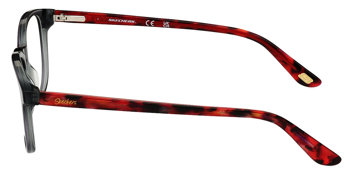 Skechers - SE50027 - Image 3