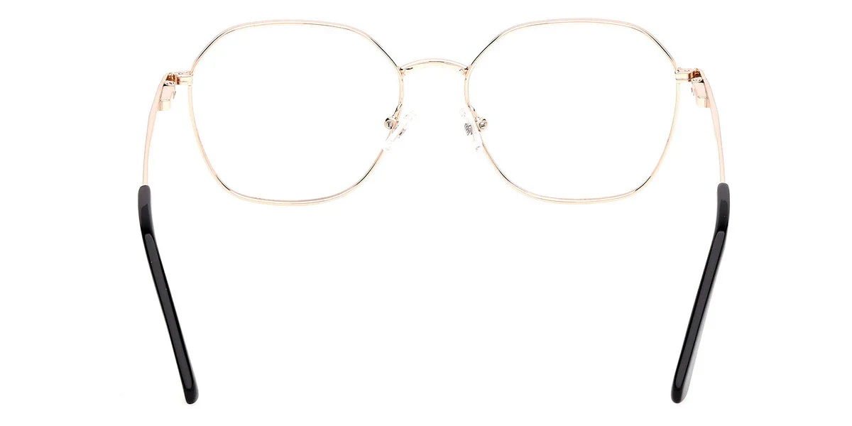 Skechers - SE50063 - Image 14