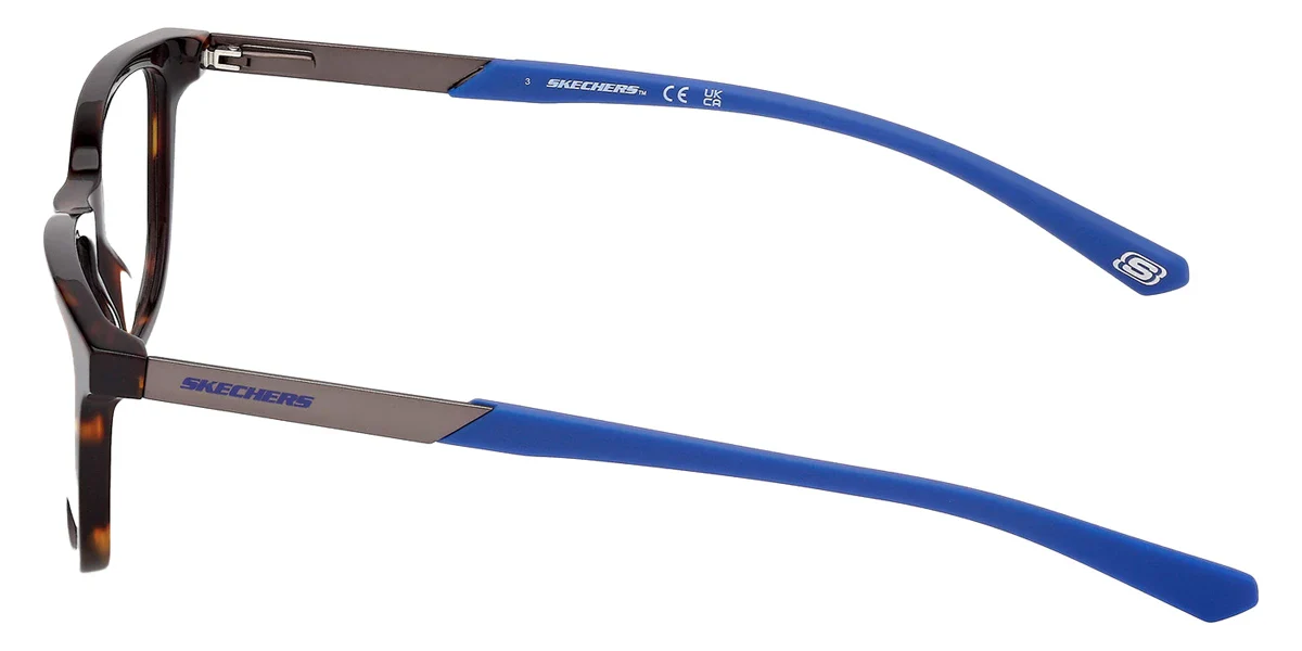 Skechers - SE50067 - Image 23