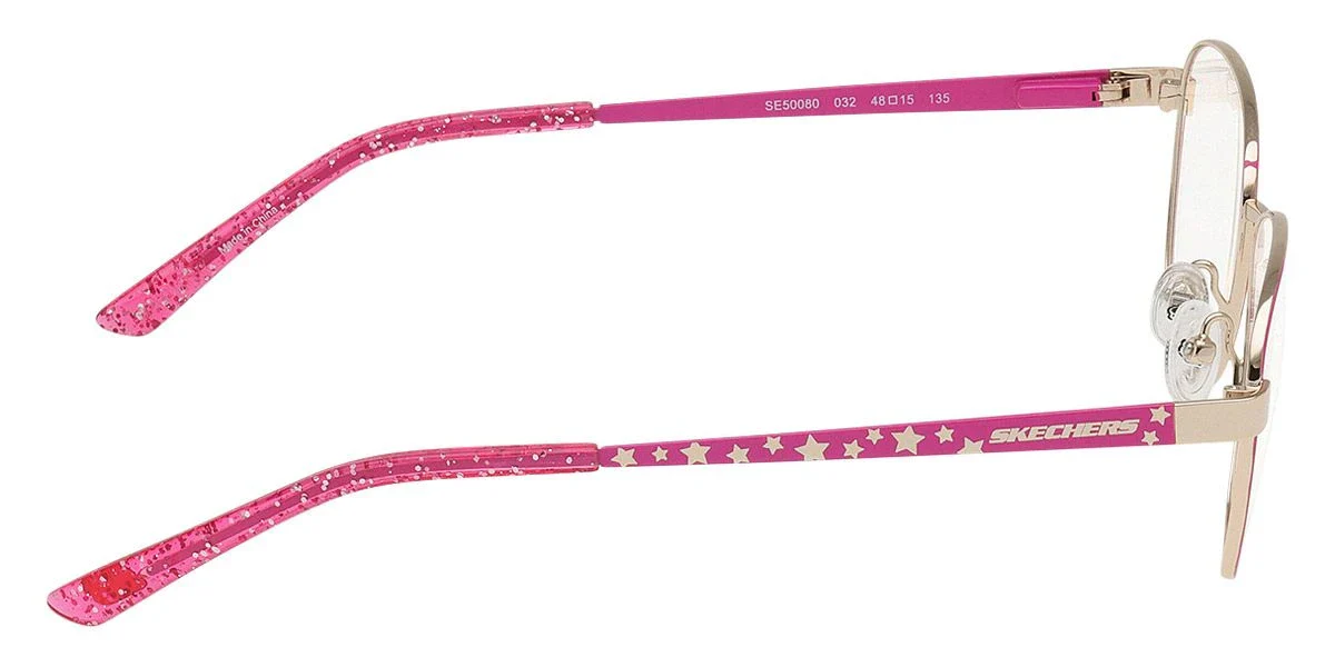 Skechers - SE50080 - Image 5