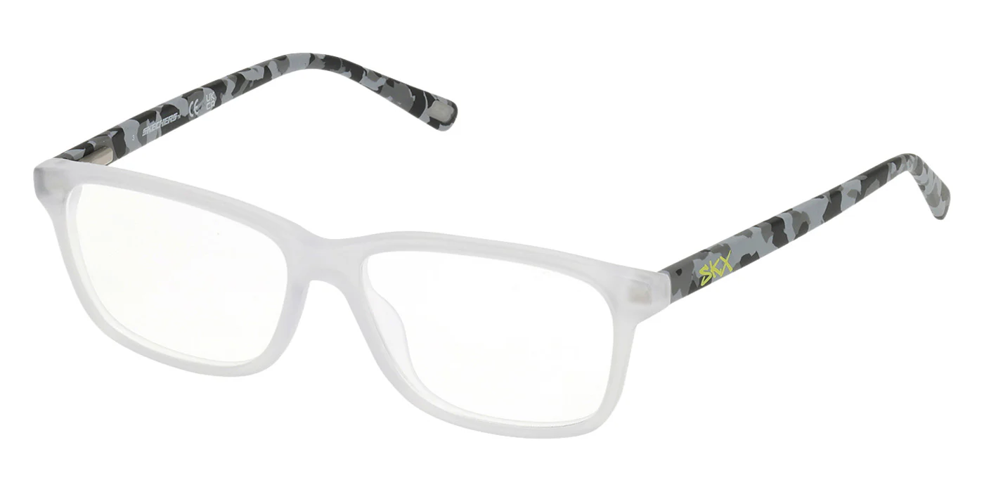Skechers - SE50082 - Image 12