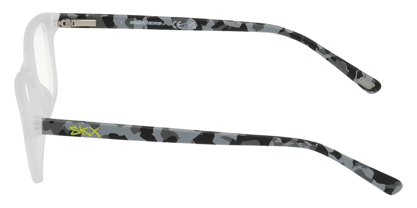 Skechers - SE50082 - Image 13