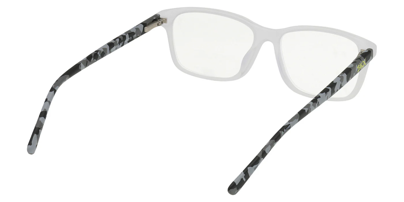 Skechers - SE50082 - Image 16