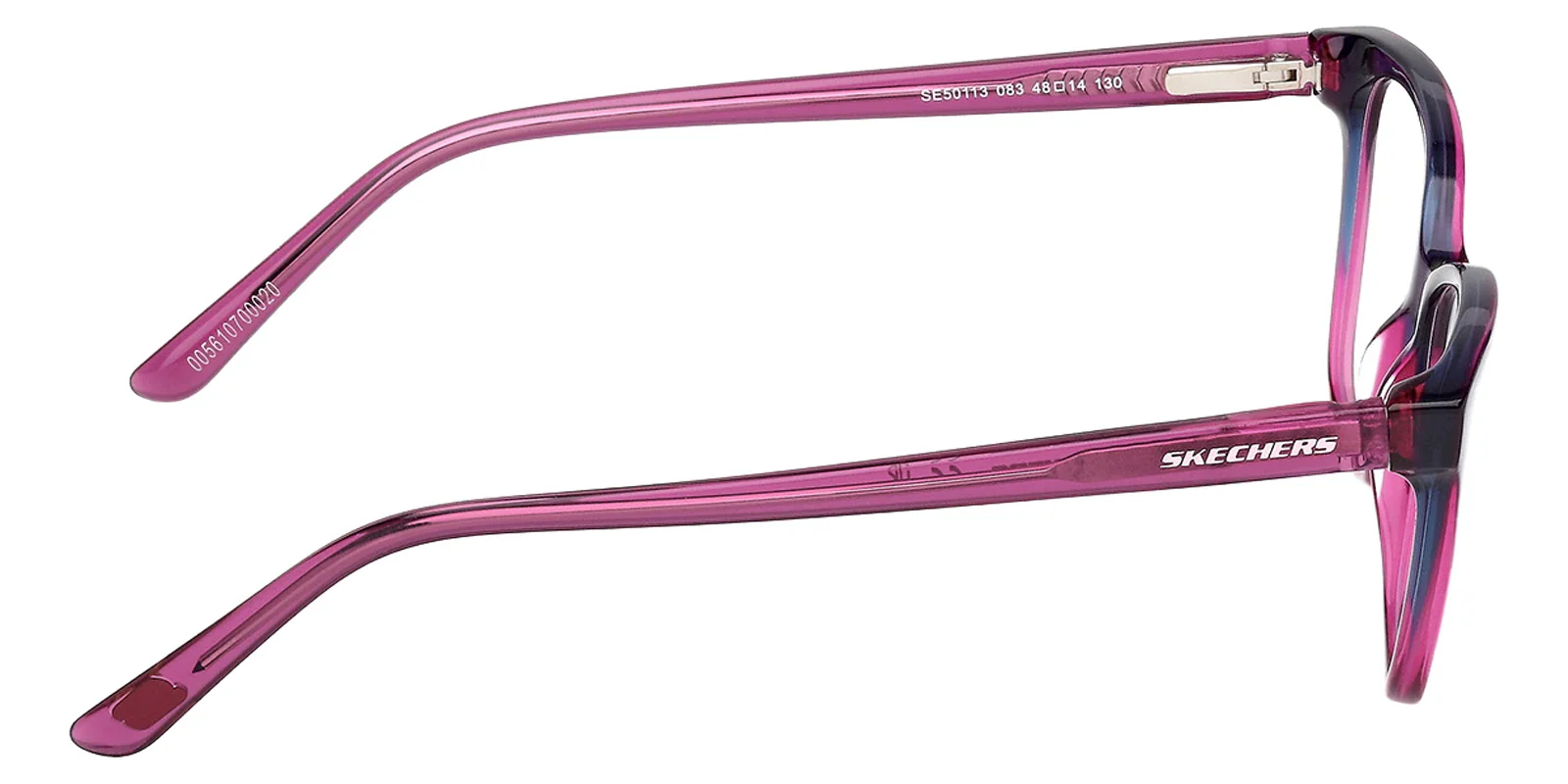 Skechers - SE50113 - Image 10
