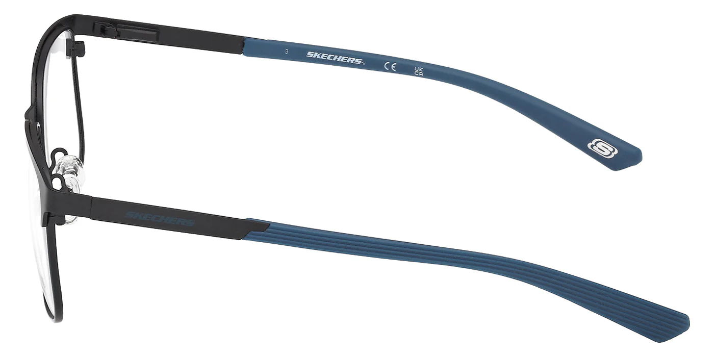 Skechers - SE50136 - Image 11