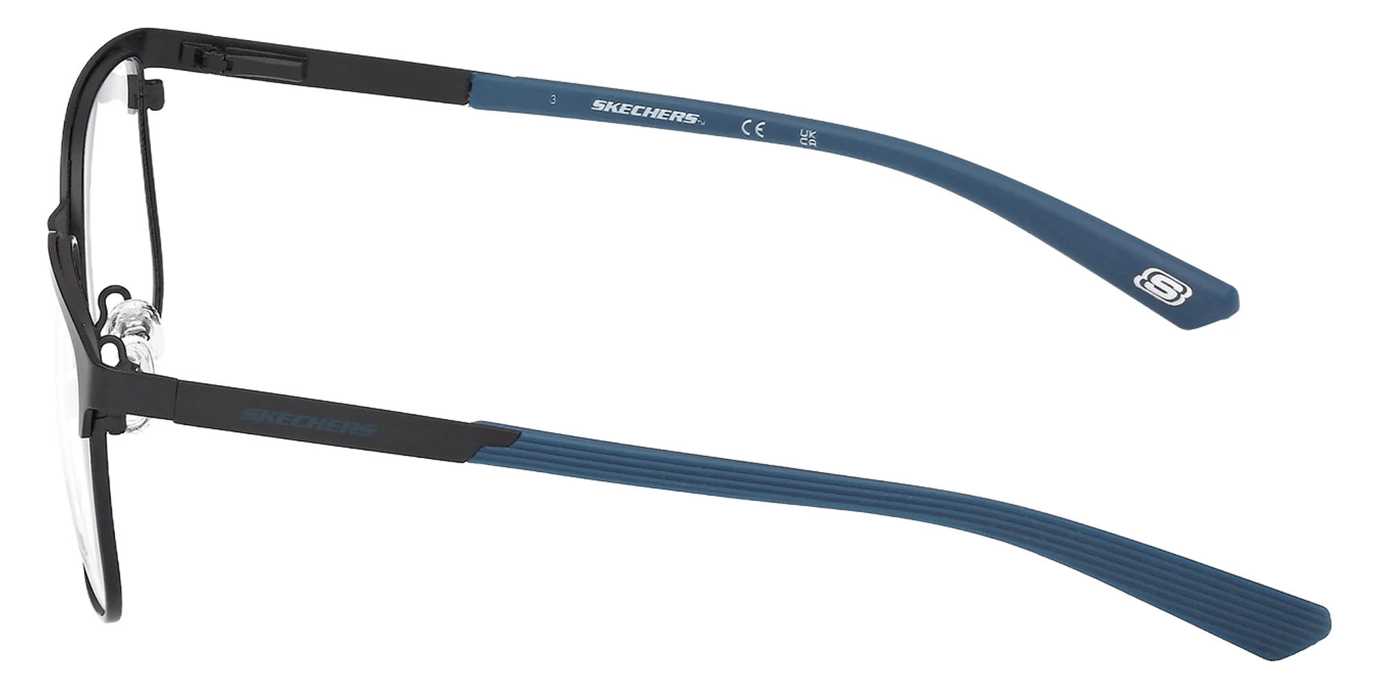Skechers - SE50136 - Image 27