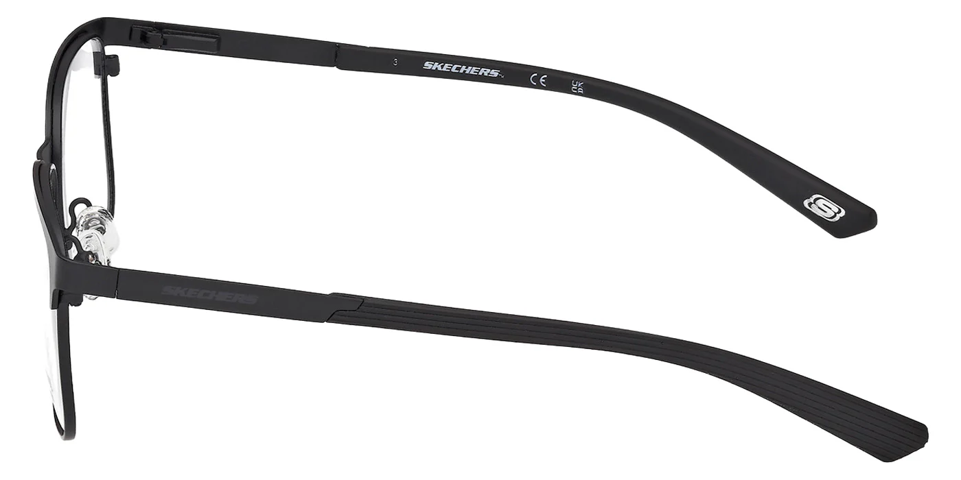 Skechers - SE50136 - Image 3