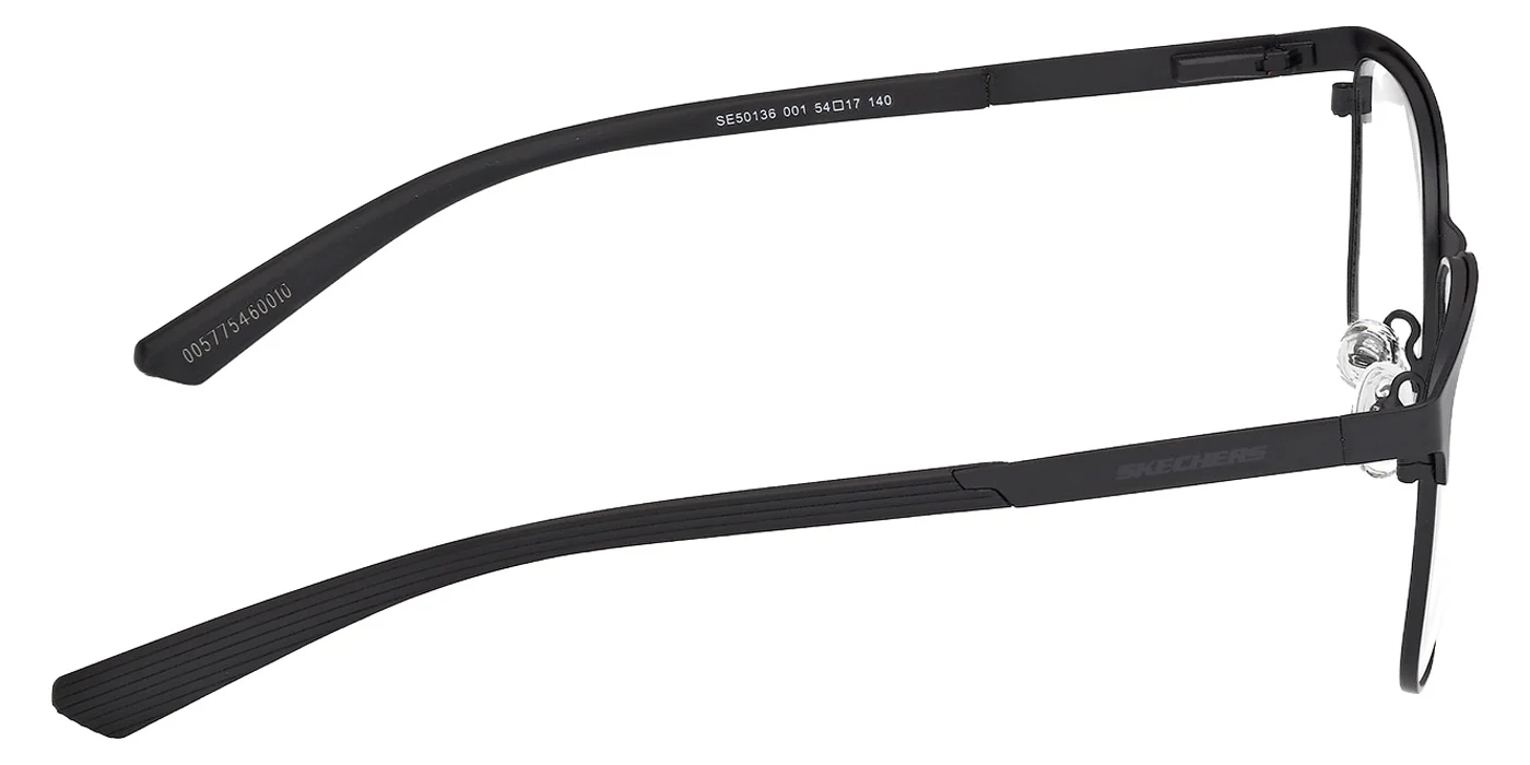 Skechers - SE50136 - Image 7