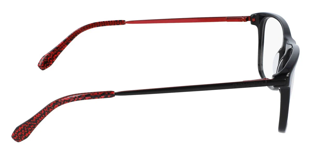 Spyder - SP4002 - Image 10
