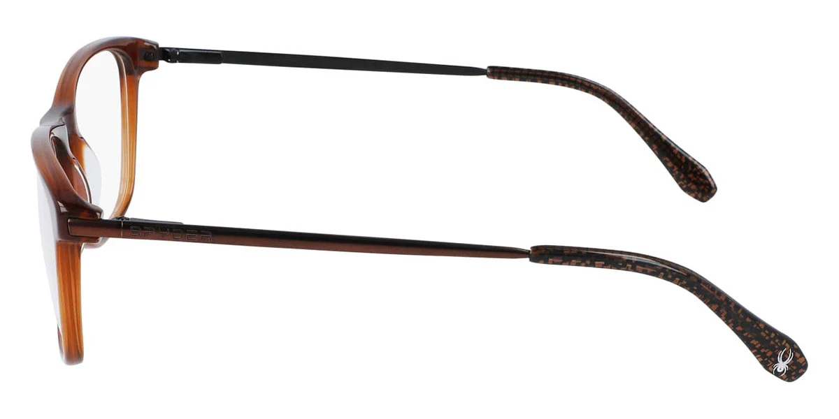 Spyder - SP4002 - Image 13