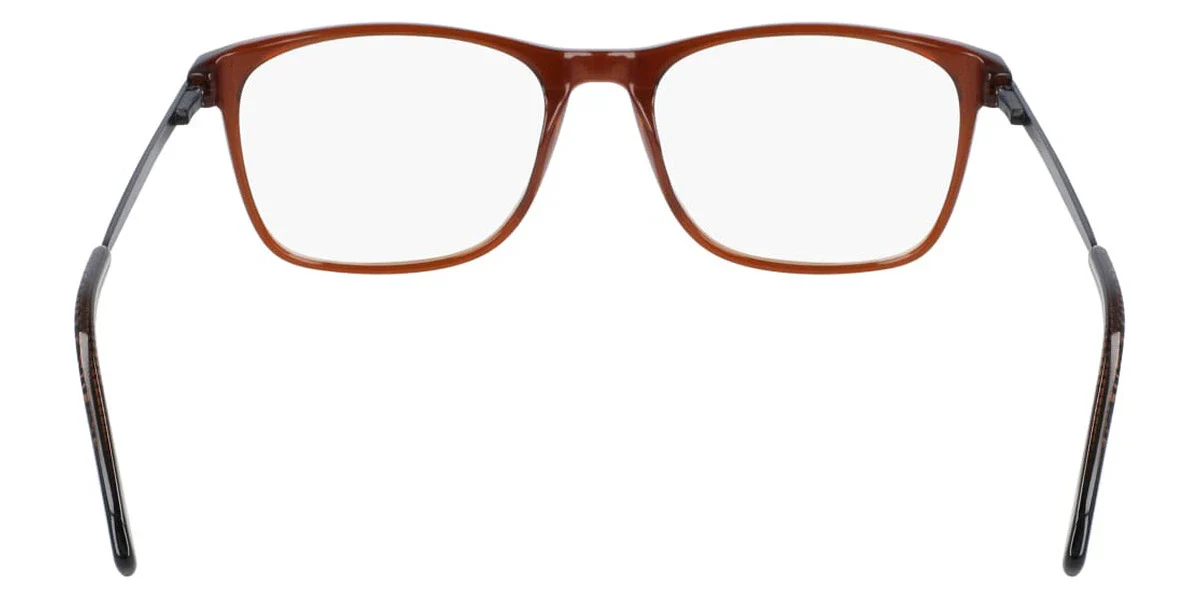 Spyder - SP4002 - Image 14