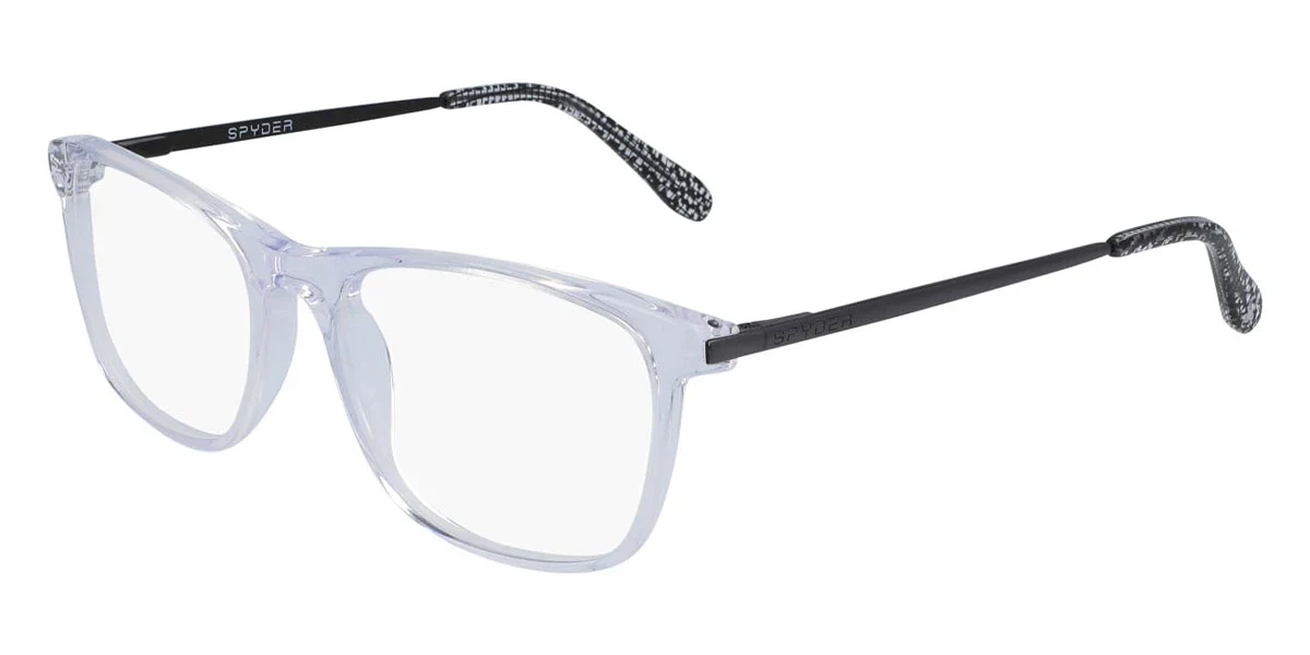 Spyder - SP4002 - Image 2
